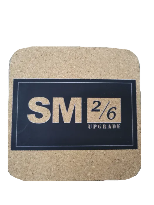 AustraliaPromoNow.Com