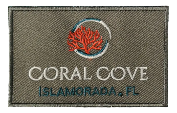 AustraliaPromoNow.Com