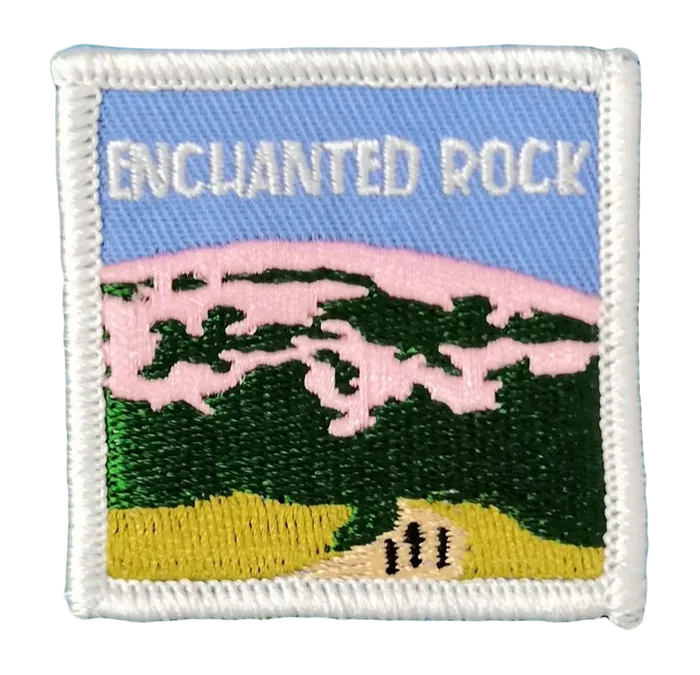 AustraliaPromoNow.Com