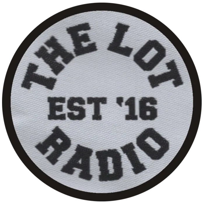 AustraliaPromoNow.Com