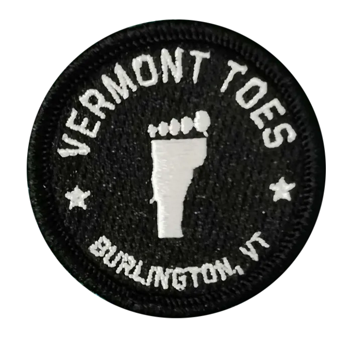 AustraliaPromoNow.Com