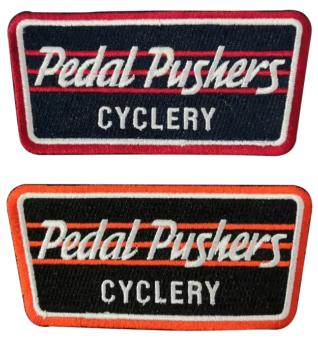 AustraliaPromoNow.Com