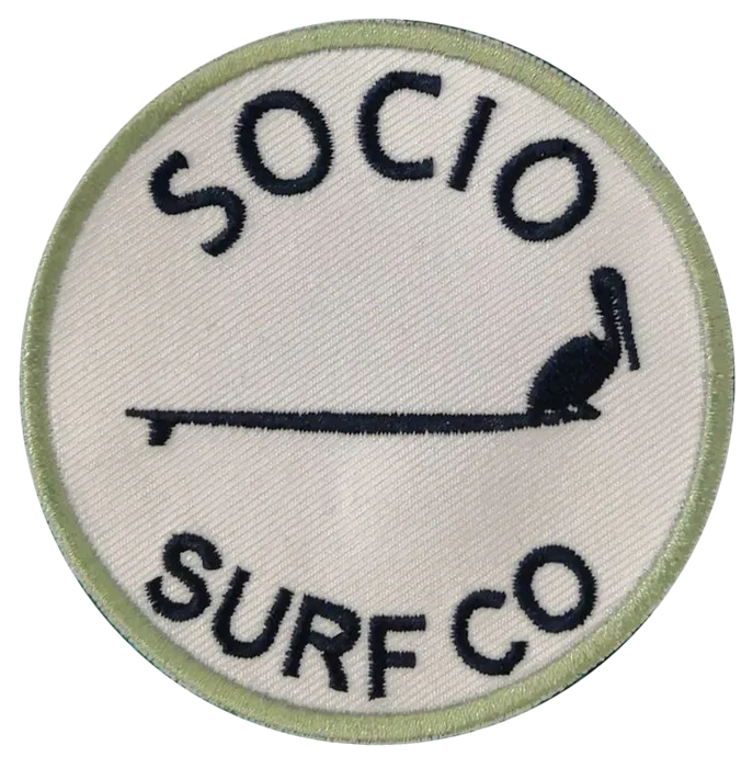 AustraliaPromoNow.Com