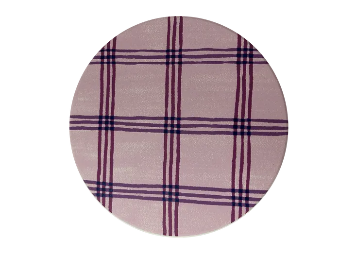 AustraliaPromoNow.Com