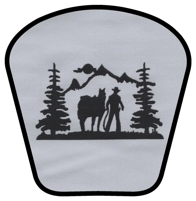 AustraliaPromoNow.Com