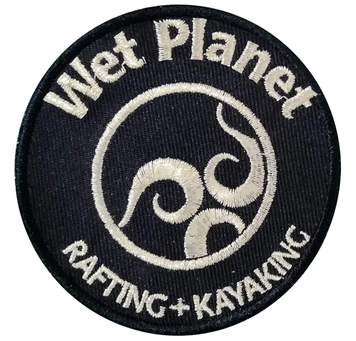 AustraliaPromoNow.Com