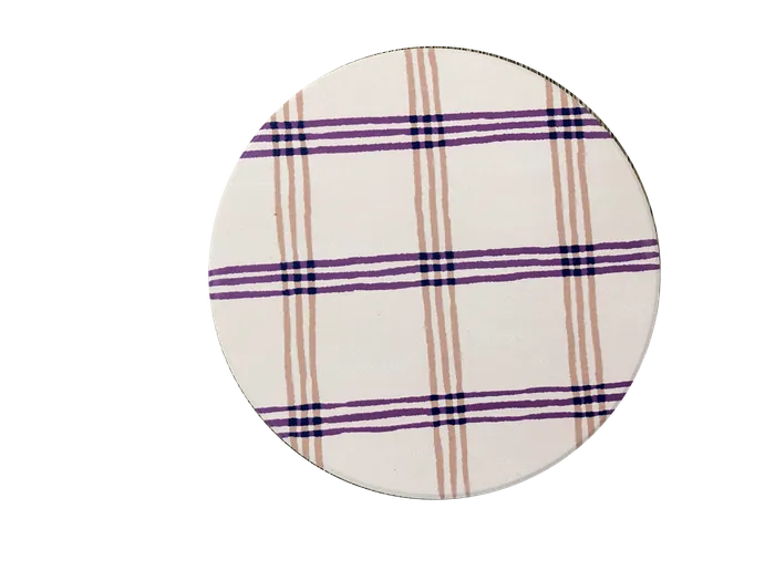 AustraliaPromoNow.Com