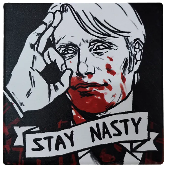 AustraliaPromoNow.Com