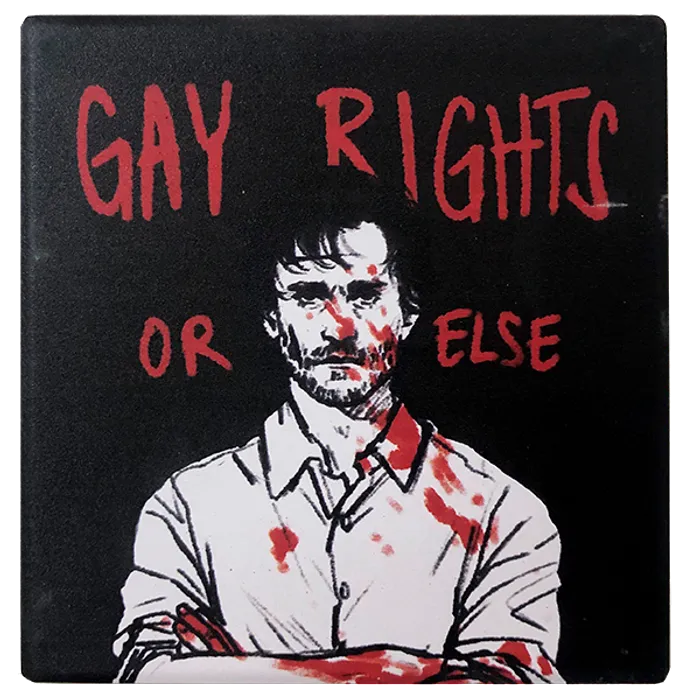 AustraliaPromoNow.Com