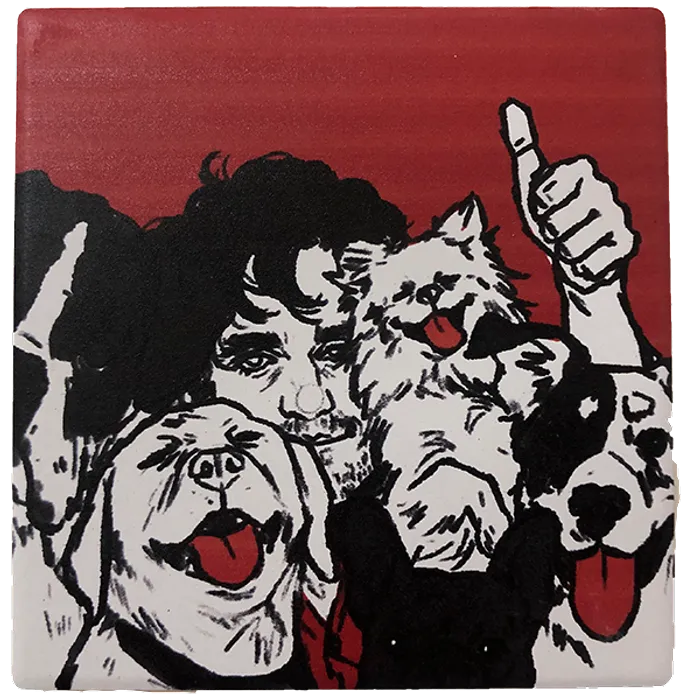 AustraliaPromoNow.Com