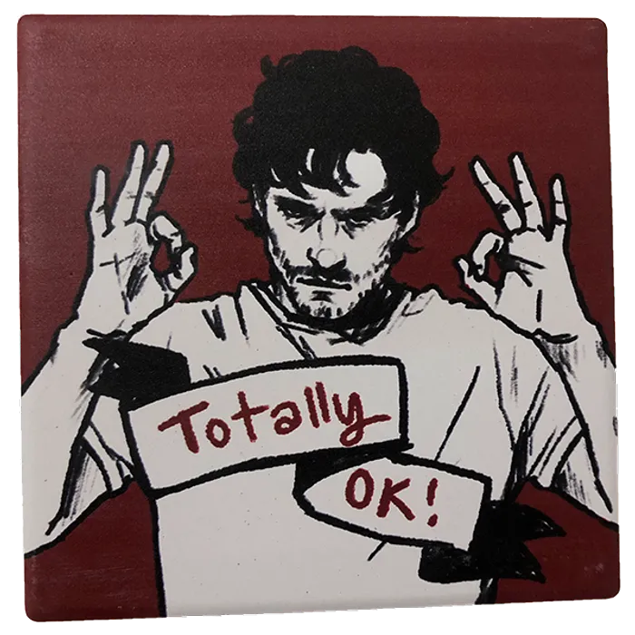 AustraliaPromoNow.Com