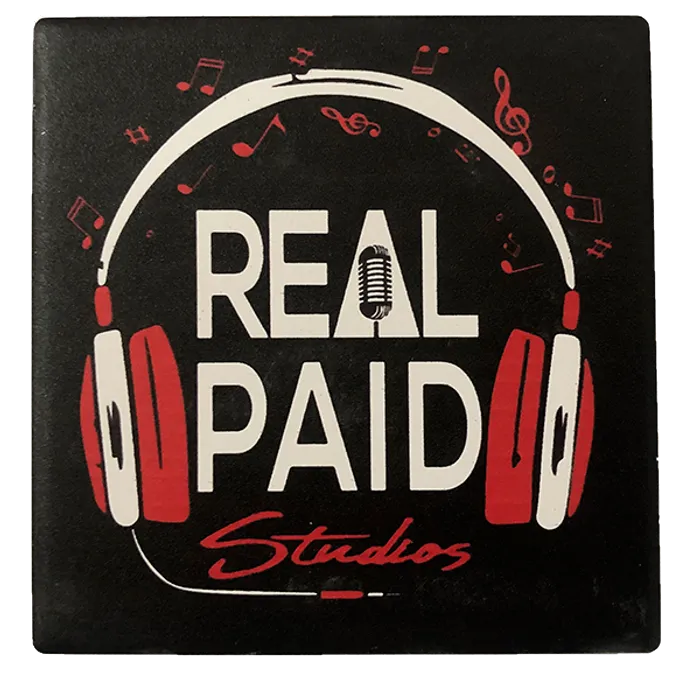 AustraliaPromoNow.Com