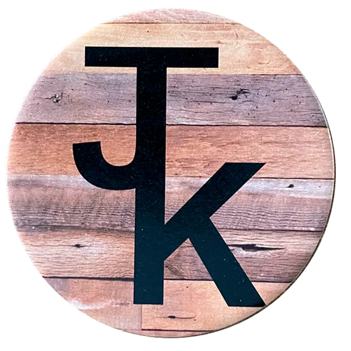 AustraliaPromoNow.Com