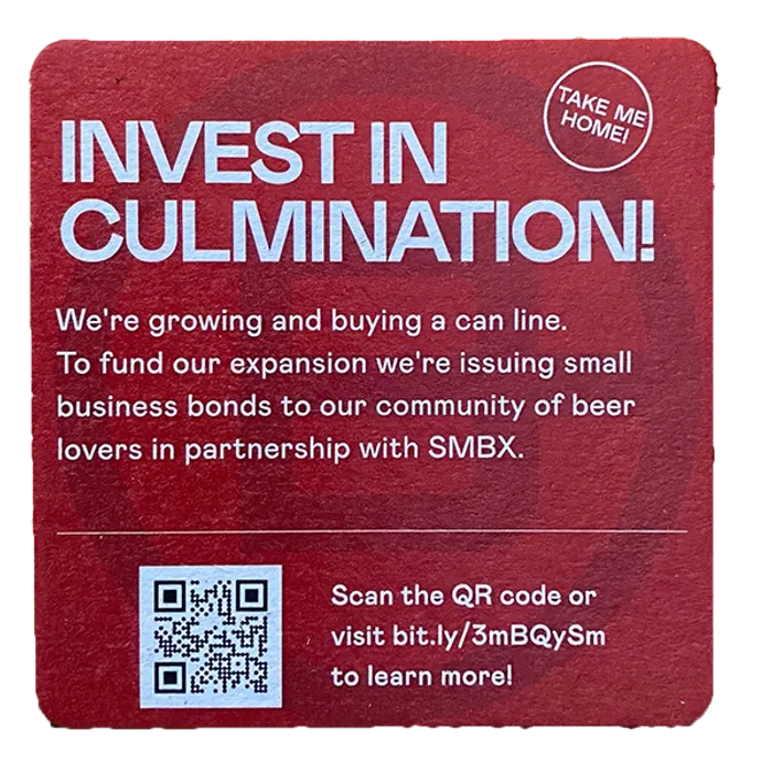 AustraliaPromoNow.Com