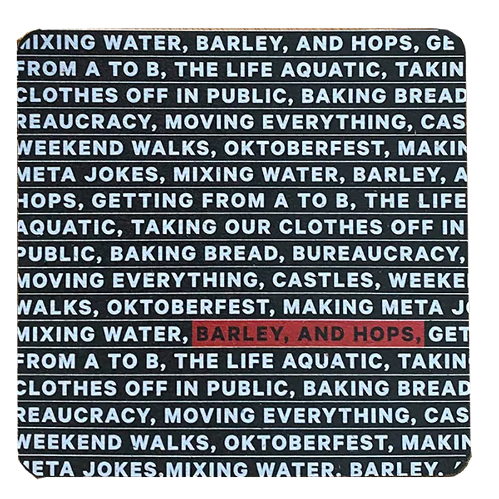 AustraliaPromoNow.Com