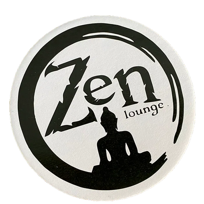 AustraliaPromoNow.Com