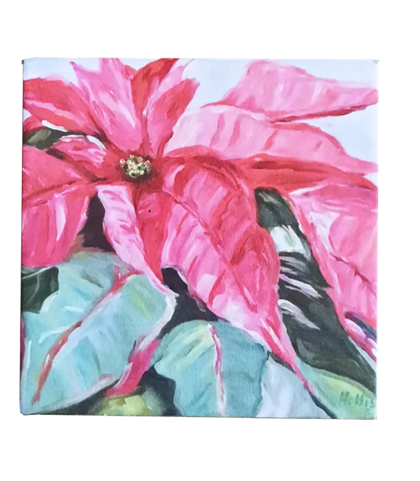 AustraliaPromoNow.Com