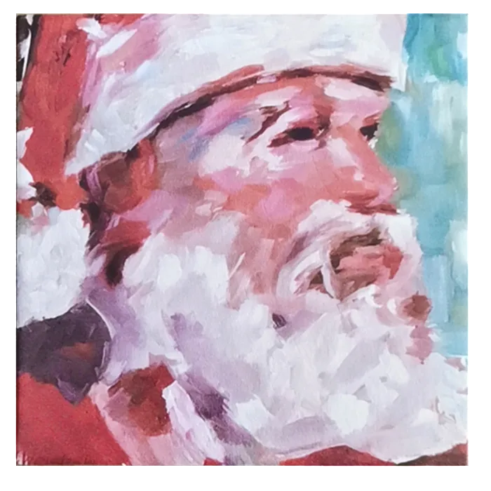 AustraliaPromoNow.Com