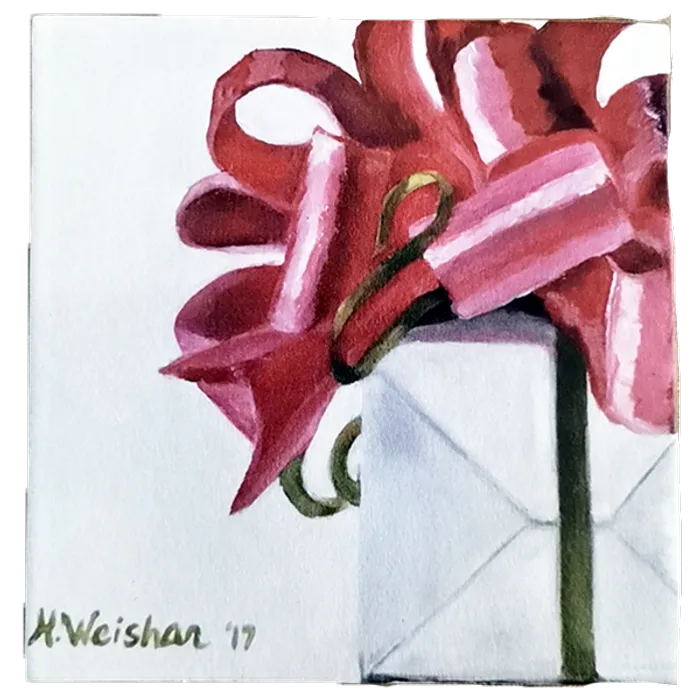 AustraliaPromoNow.Com