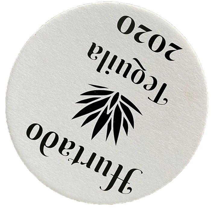 AustraliaPromoNow.Com