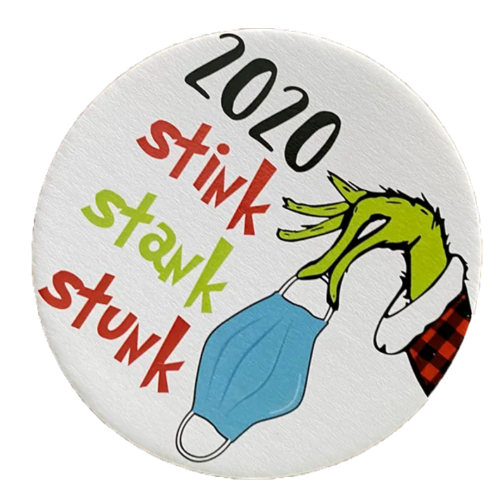 AustraliaPromoNow.Com