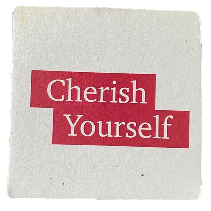 AustraliaPromoNow.Com