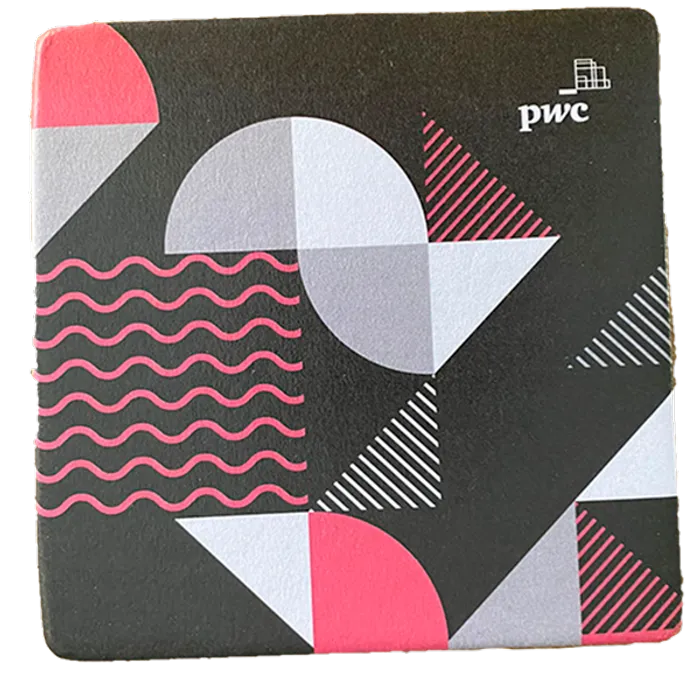 AustraliaPromoNow.Com