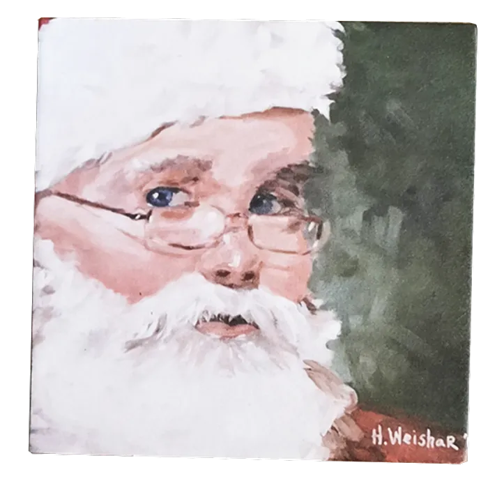 AustraliaPromoNow.Com