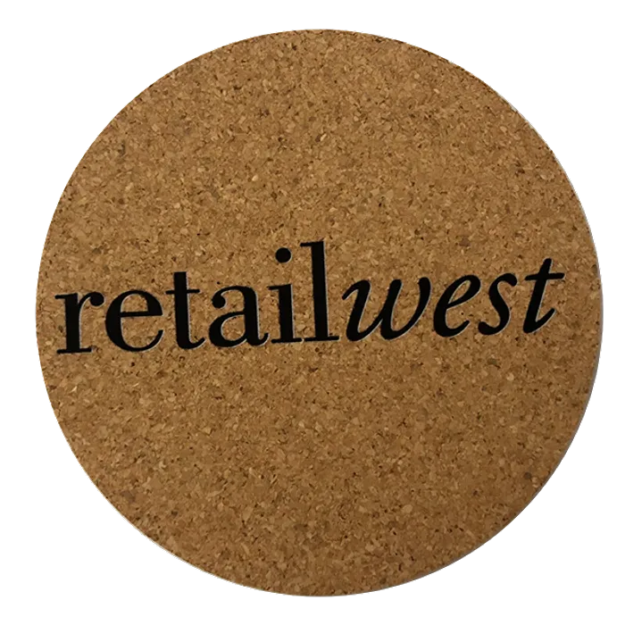 AustraliaPromoNow.Com