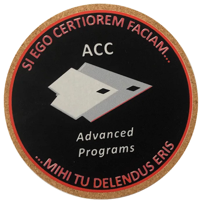 AustraliaPromoNow.Com