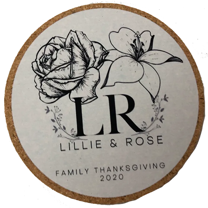 AustraliaPromoNow.Com