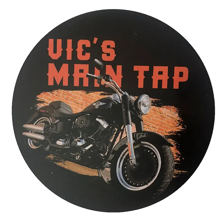 AustraliaPromoNow.Com