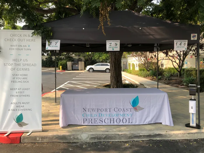 AustraliaPromoNow.Com