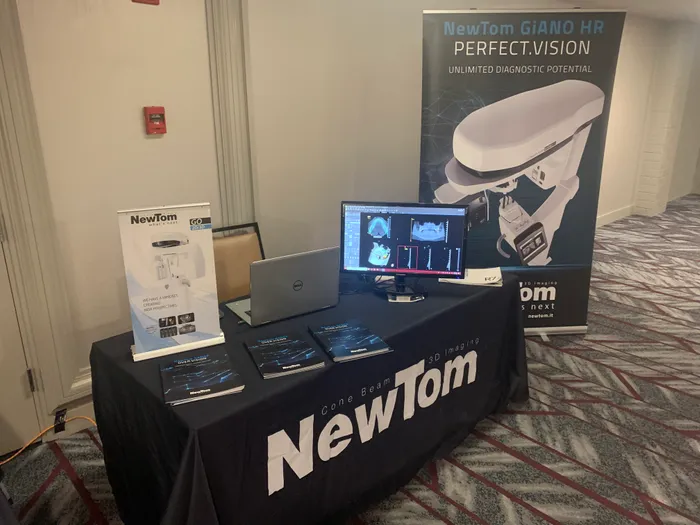 AustraliaPromoNow.Com