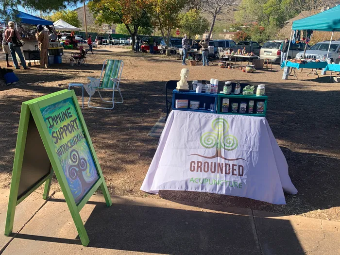 AustraliaPromoNow.Com