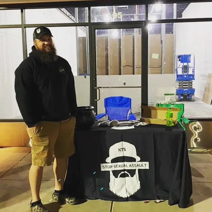 AustraliaPromoNow.Com