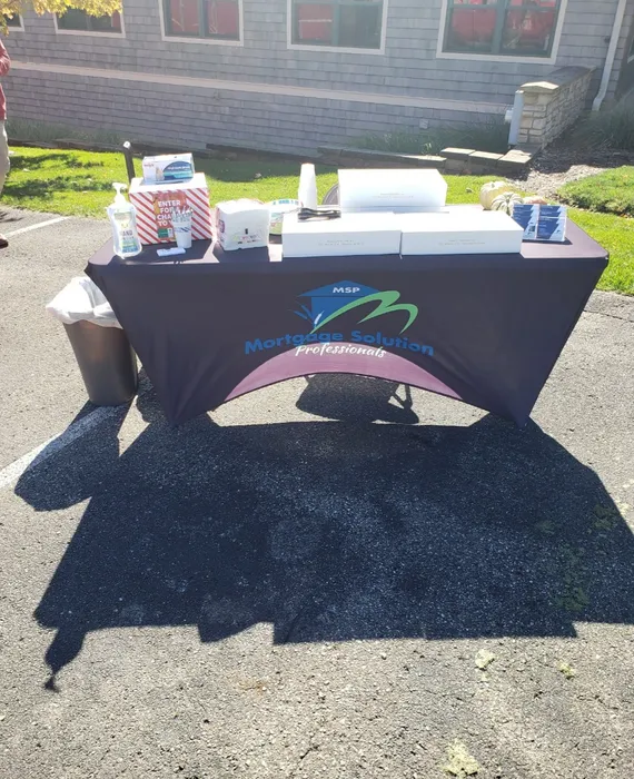 AustraliaPromoNow.Com