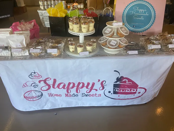 AustraliaPromoNow.Com