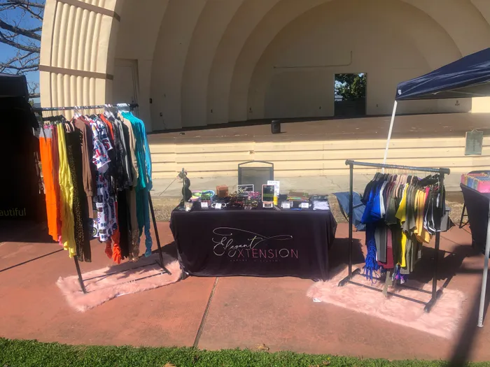 AustraliaPromoNow.Com