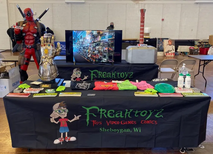 AustraliaPromoNow.Com