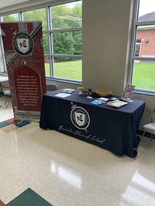 AustraliaPromoNow.Com