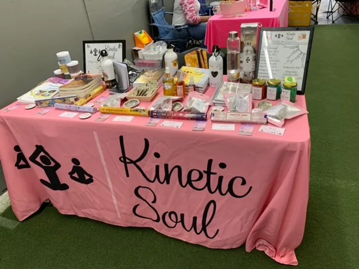 AustraliaPromoNow.Com