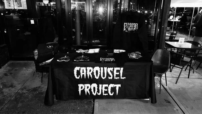 AustraliaPromoNow.Com