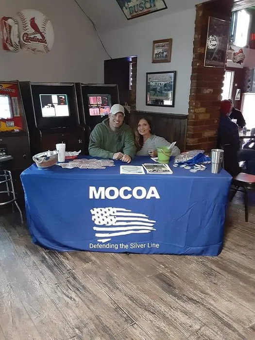 AustraliaPromoNow.Com