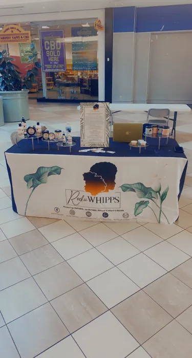 AustraliaPromoNow.Com