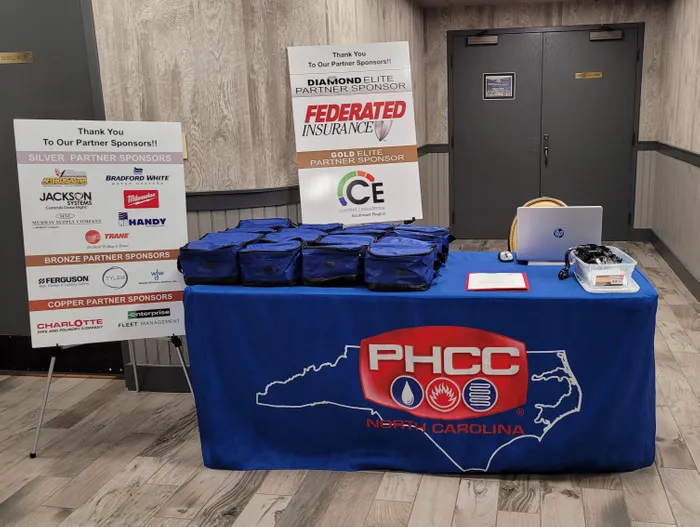 AustraliaPromoNow.Com