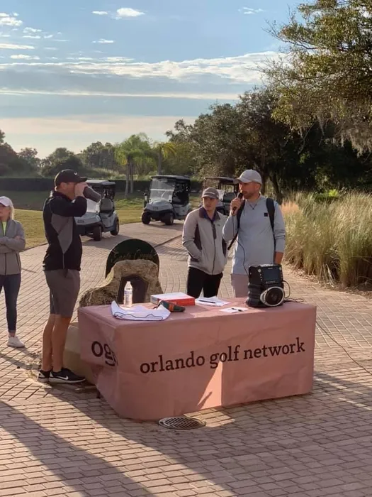 AustraliaPromoNow.Com