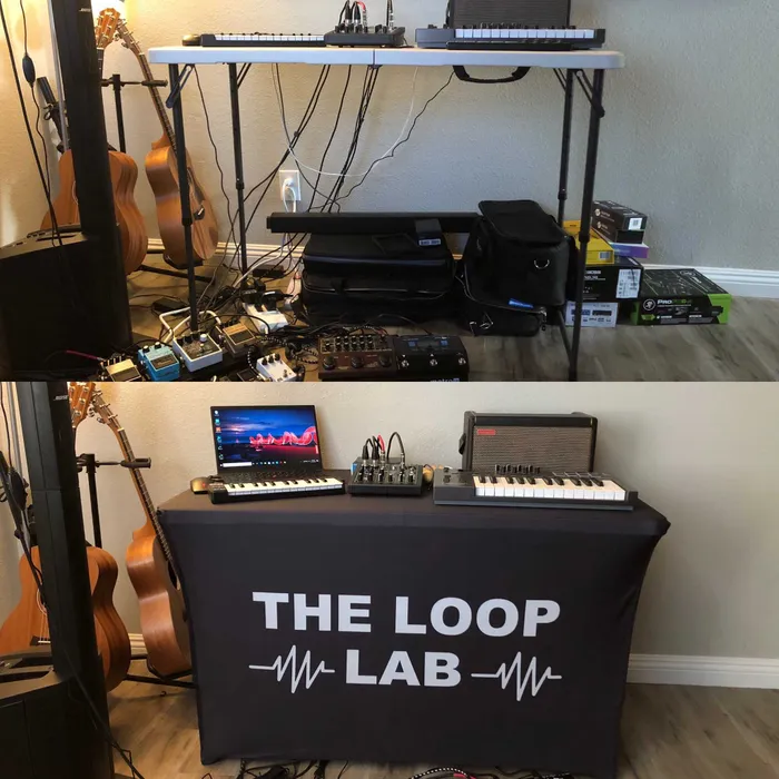 AustraliaPromoNow.Com