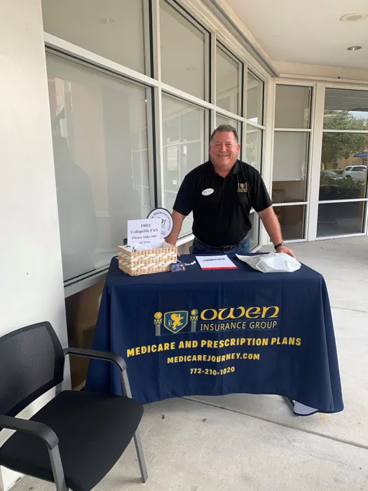 AustraliaPromoNow.Com