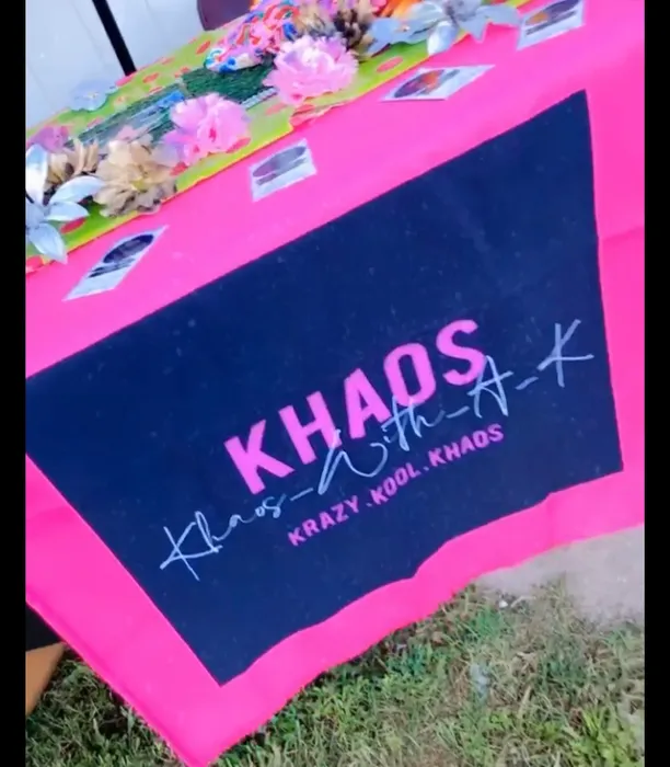 AustraliaPromoNow.Com